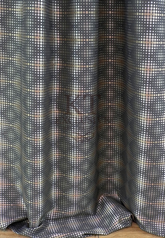 Christobal-grey-beige