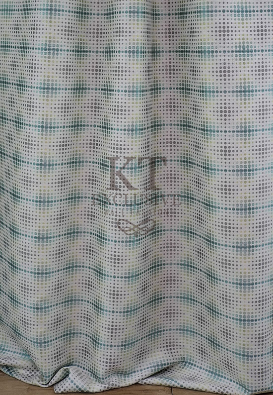 Christobal-beige-green
