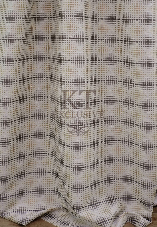 Christobal-beige-gold