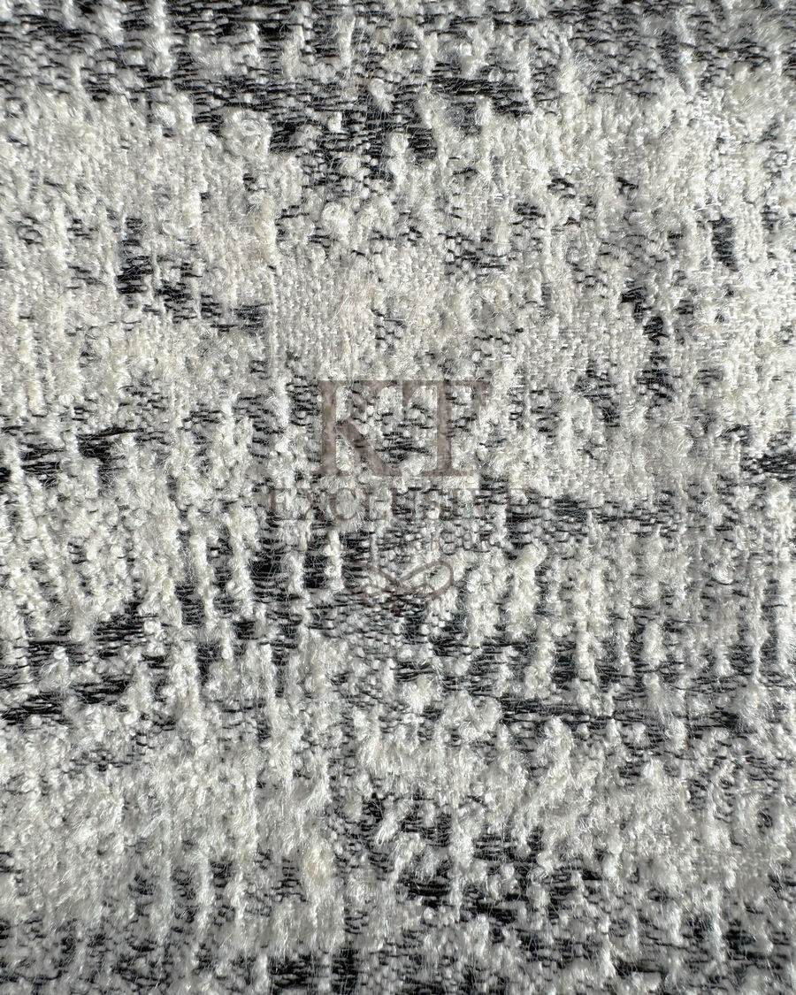 timi-05