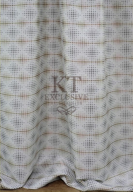 Christobal-beige-silver