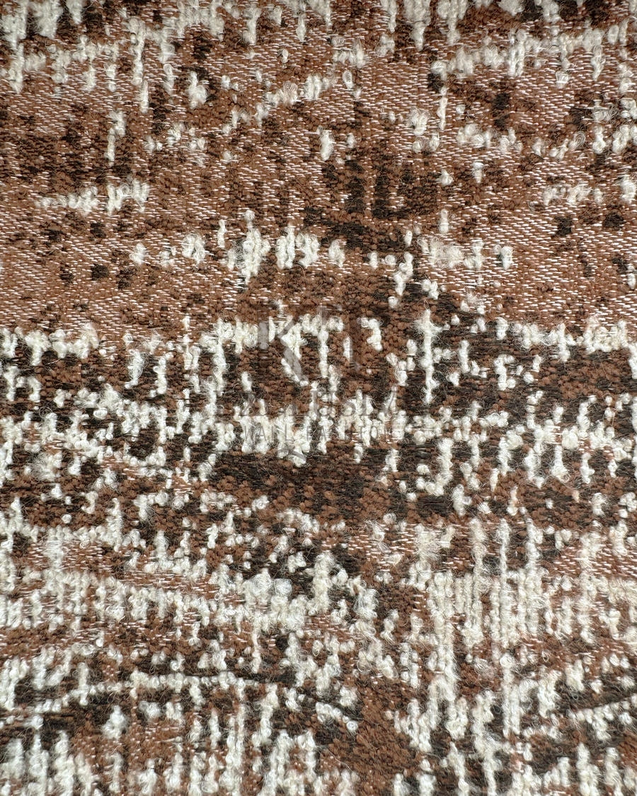 timi-07