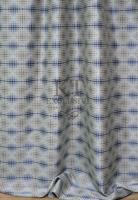 Christobal-beige-blue