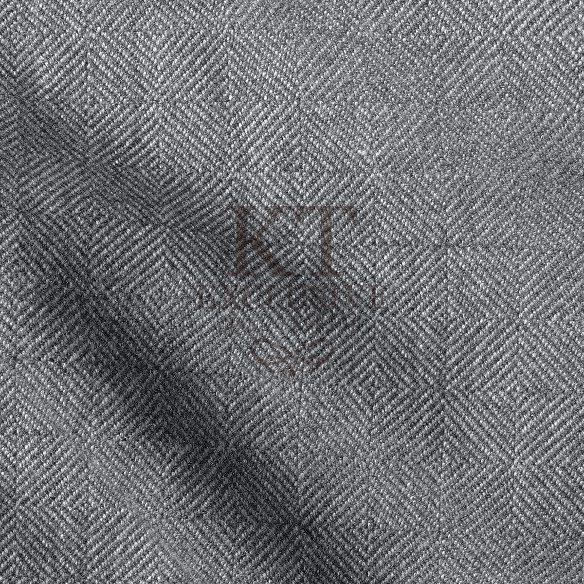 hella-13