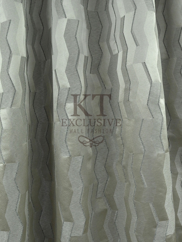 giotto-grey