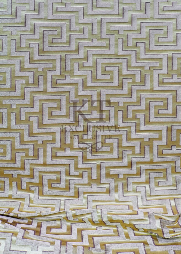 Caledonia-gold