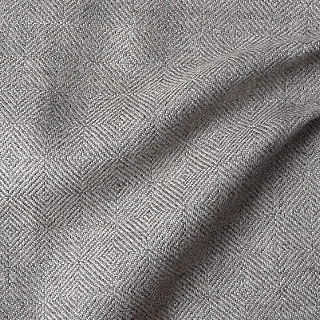 hella-05