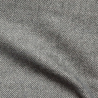 hella-06