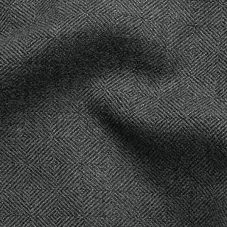 hella-14