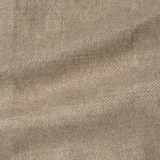 hella-03