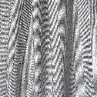 milt-03