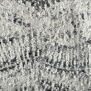 timi-05