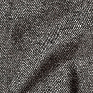 milt-01