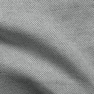 hella-12