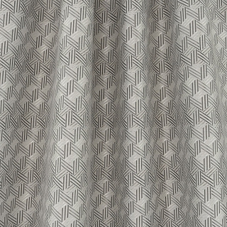 Web-Grey