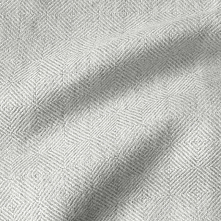 hella-02