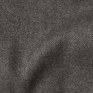 hella-08