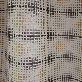 Christobal-beige-gold