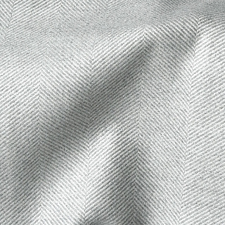 milt-04