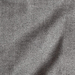 milt-02