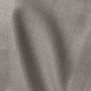 milt-08