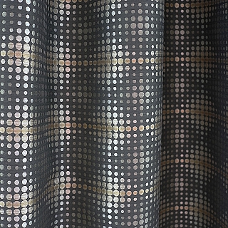 Christobal-grey-beige