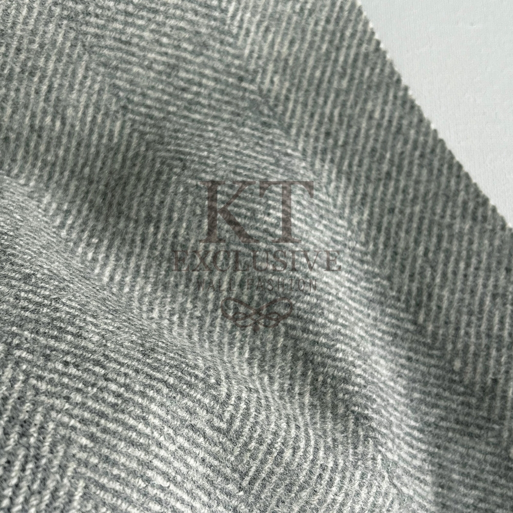 basalt-03