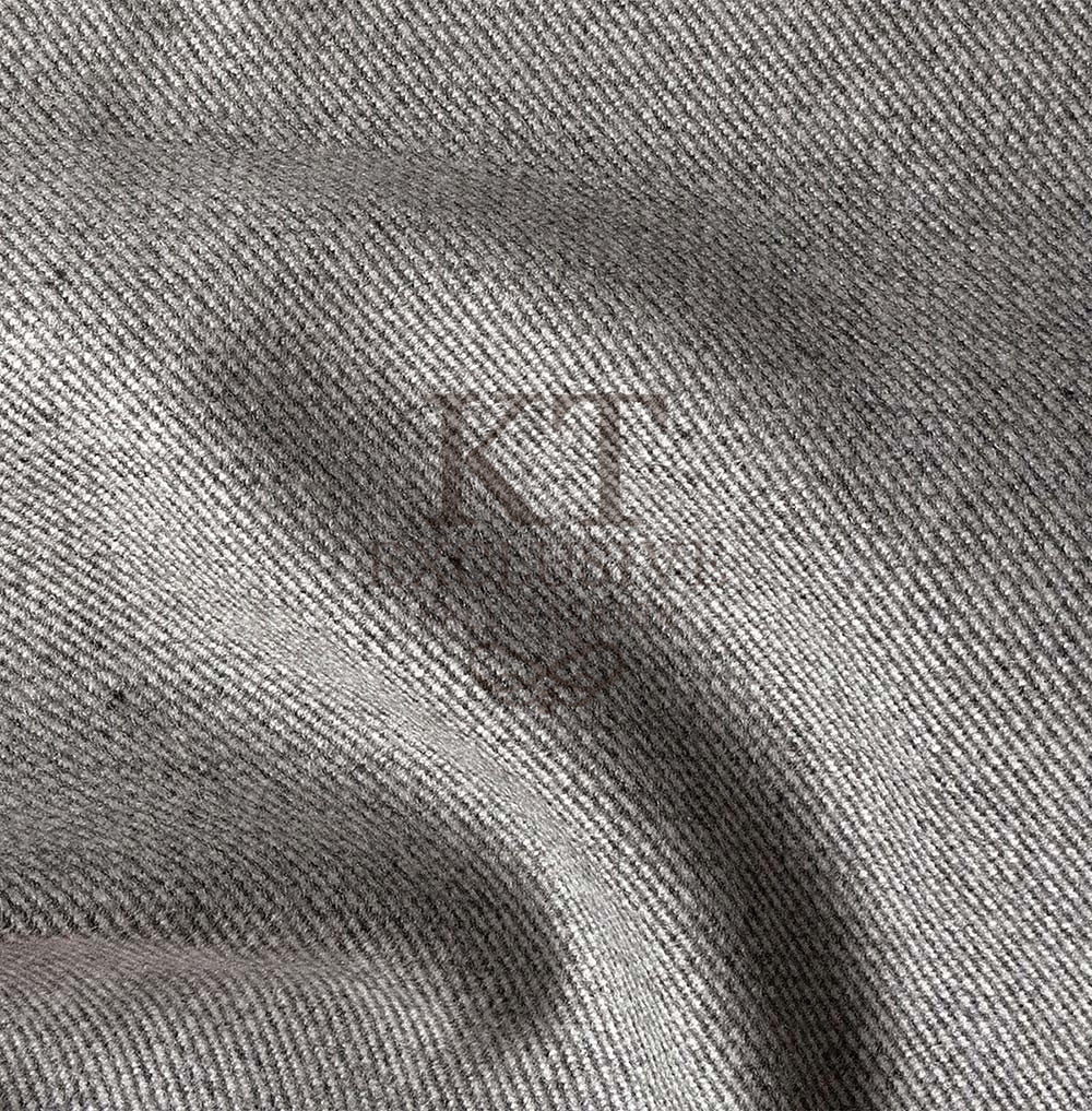 Vegur-06