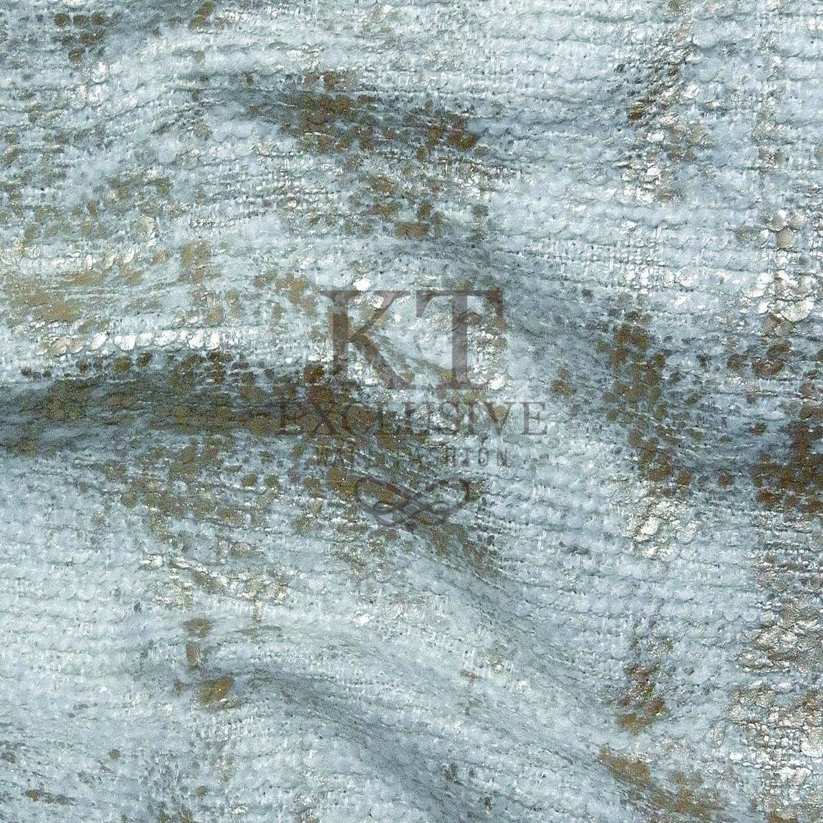 angan-05