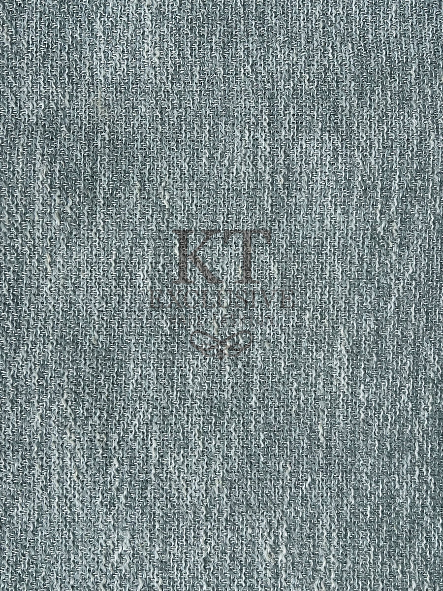 alda-15