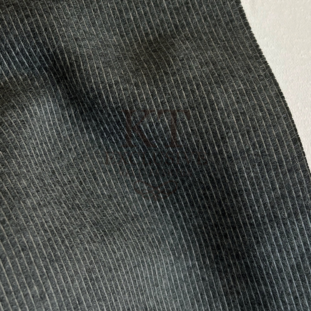 svell-04