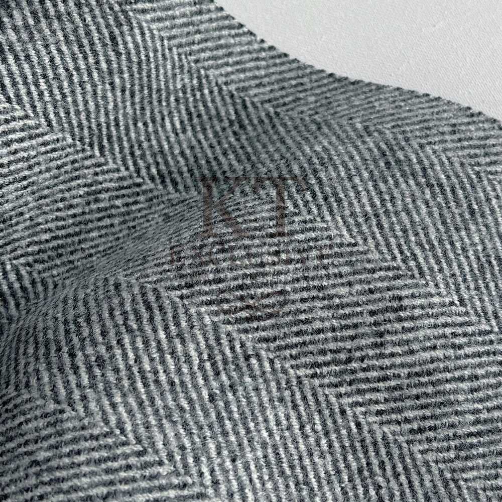 basalt-02