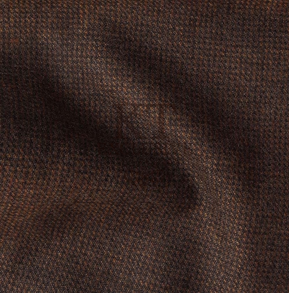 Vegur-15
