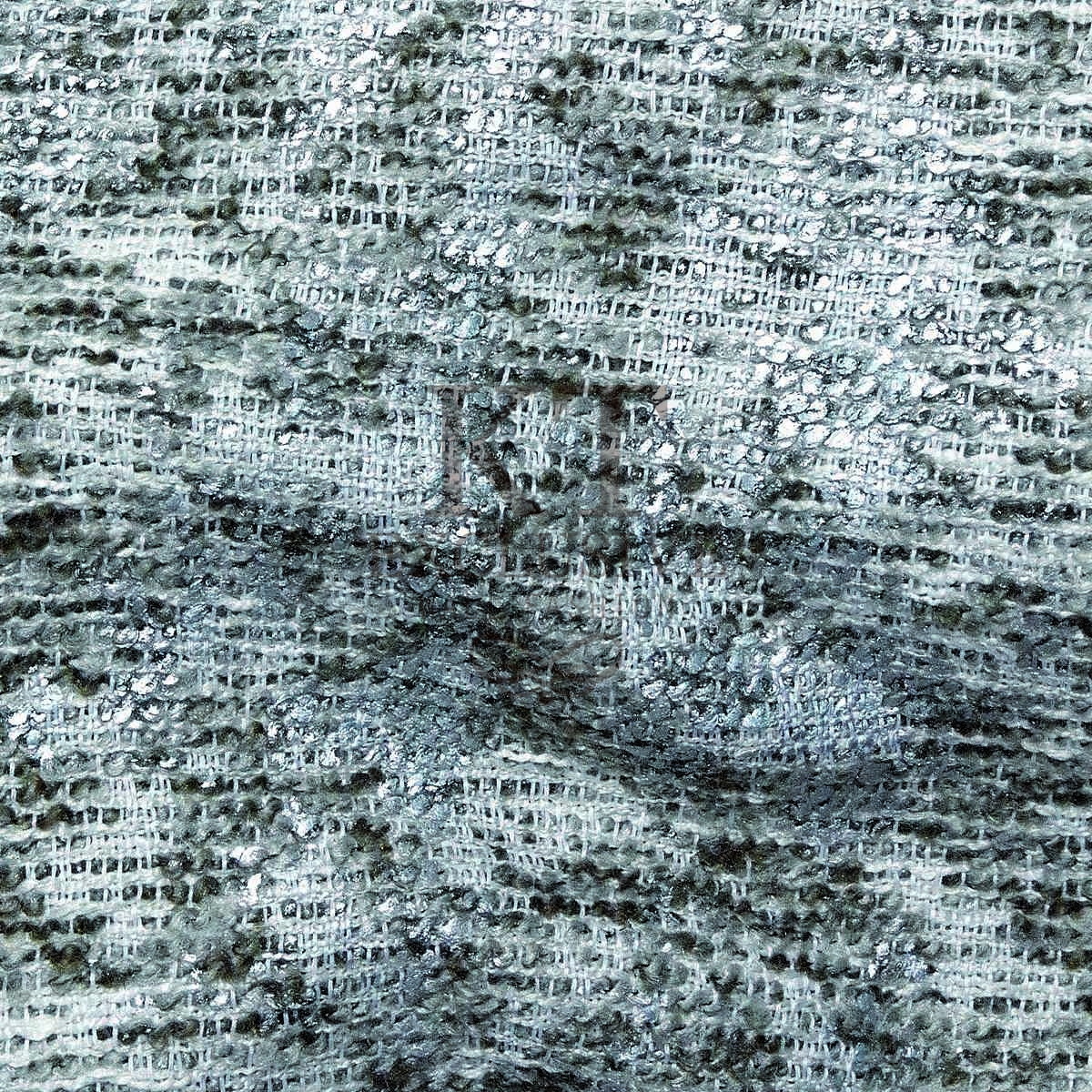 angan-04