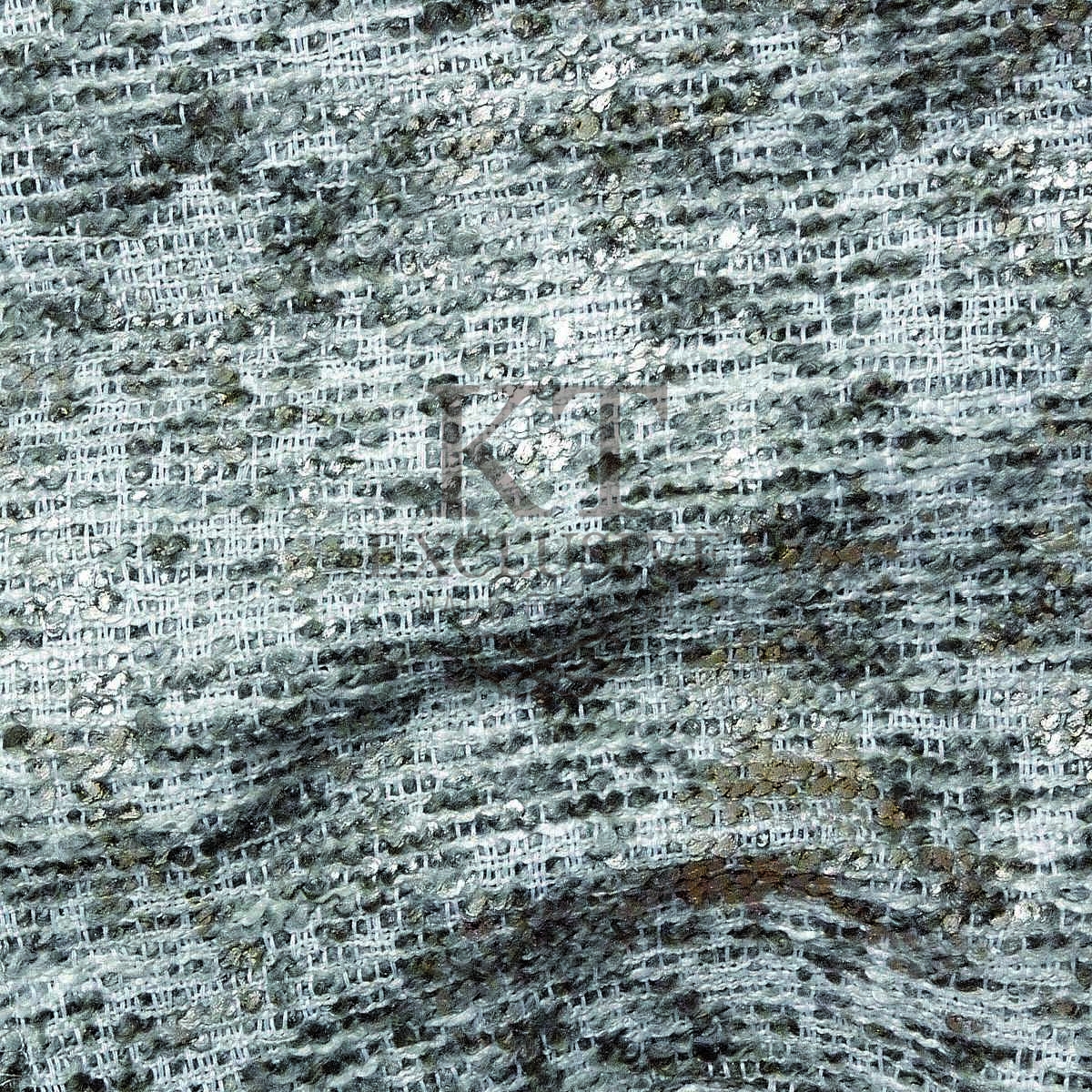 angan-06