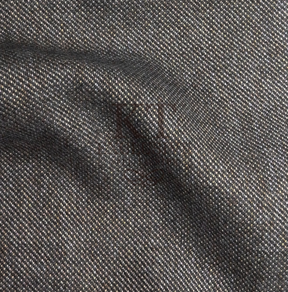edda-10