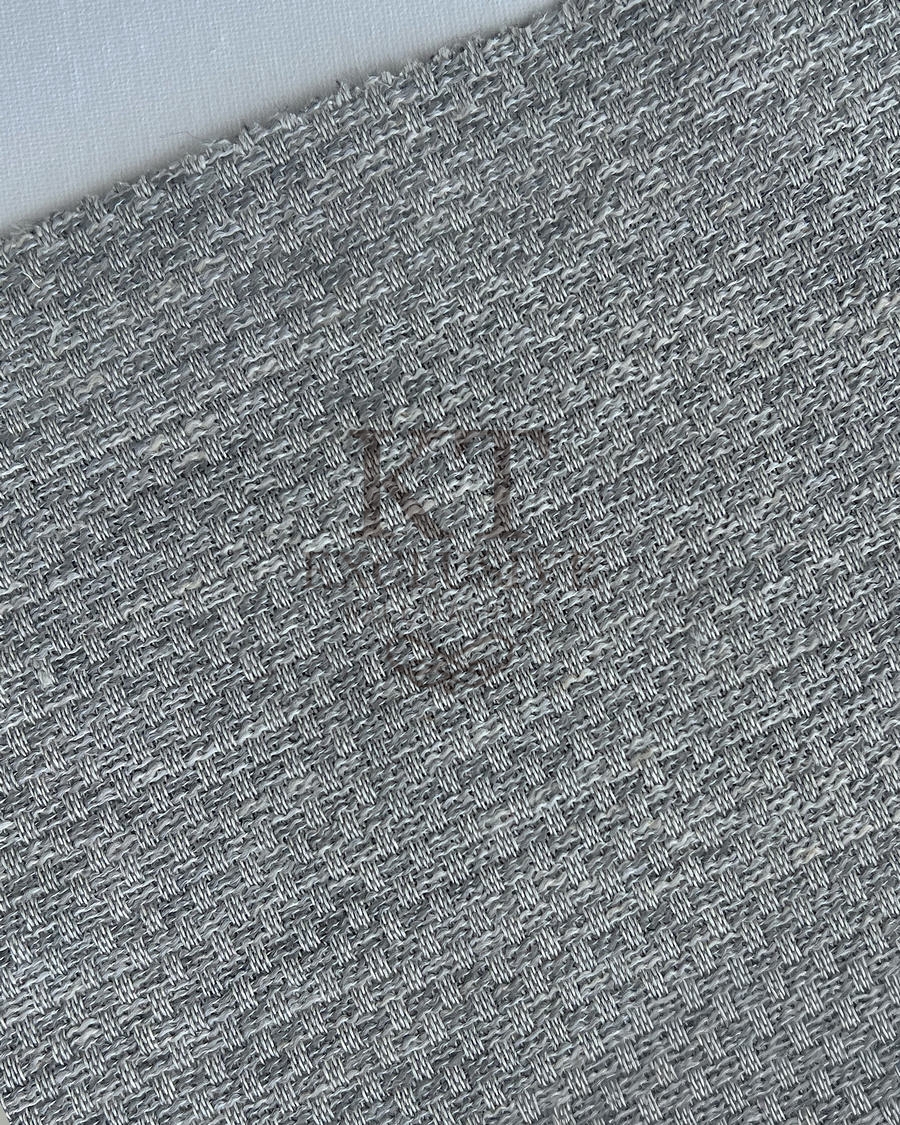 enn-15