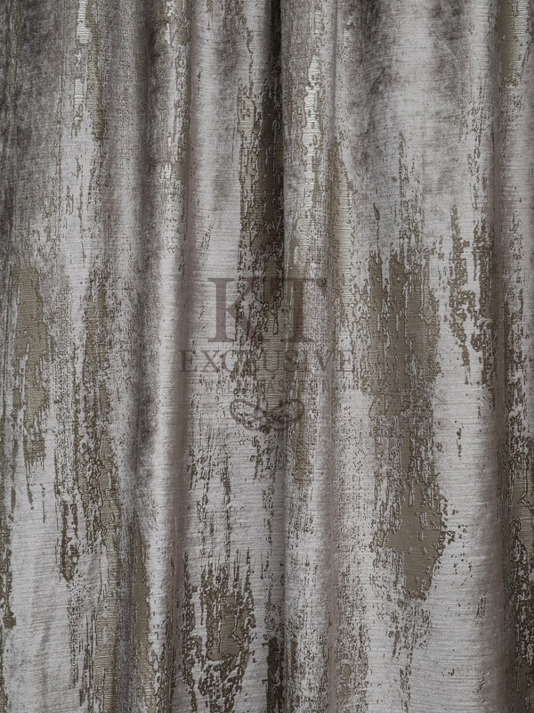Galion grey
