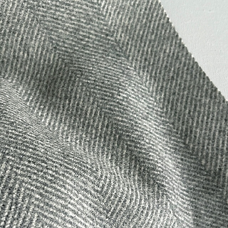 basalt-03