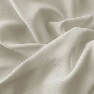 nagano-beige