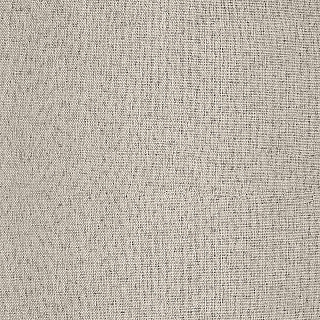 ava-3