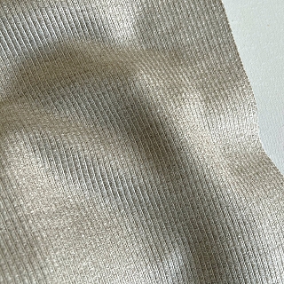 svell-02