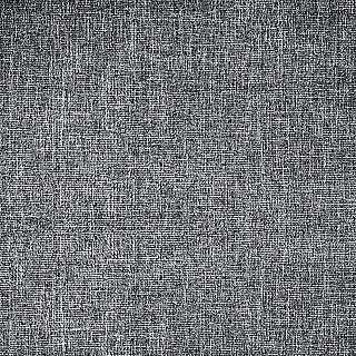 ava-10