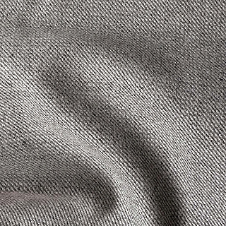 Vegur-06