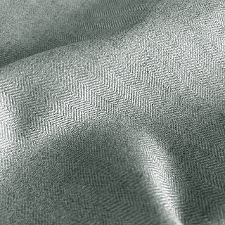 brim-10