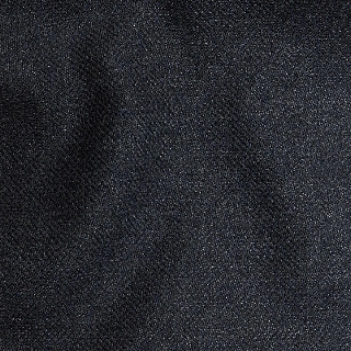 edda-11
