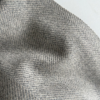 basalt-05