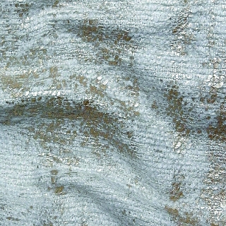 angan-05