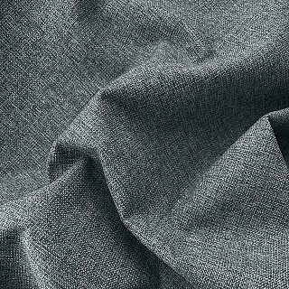 charliz-18