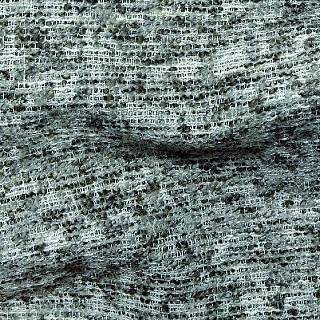 angan-02
